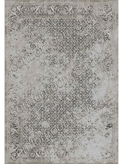 Ковер Imperial 84231-0068 anthracite